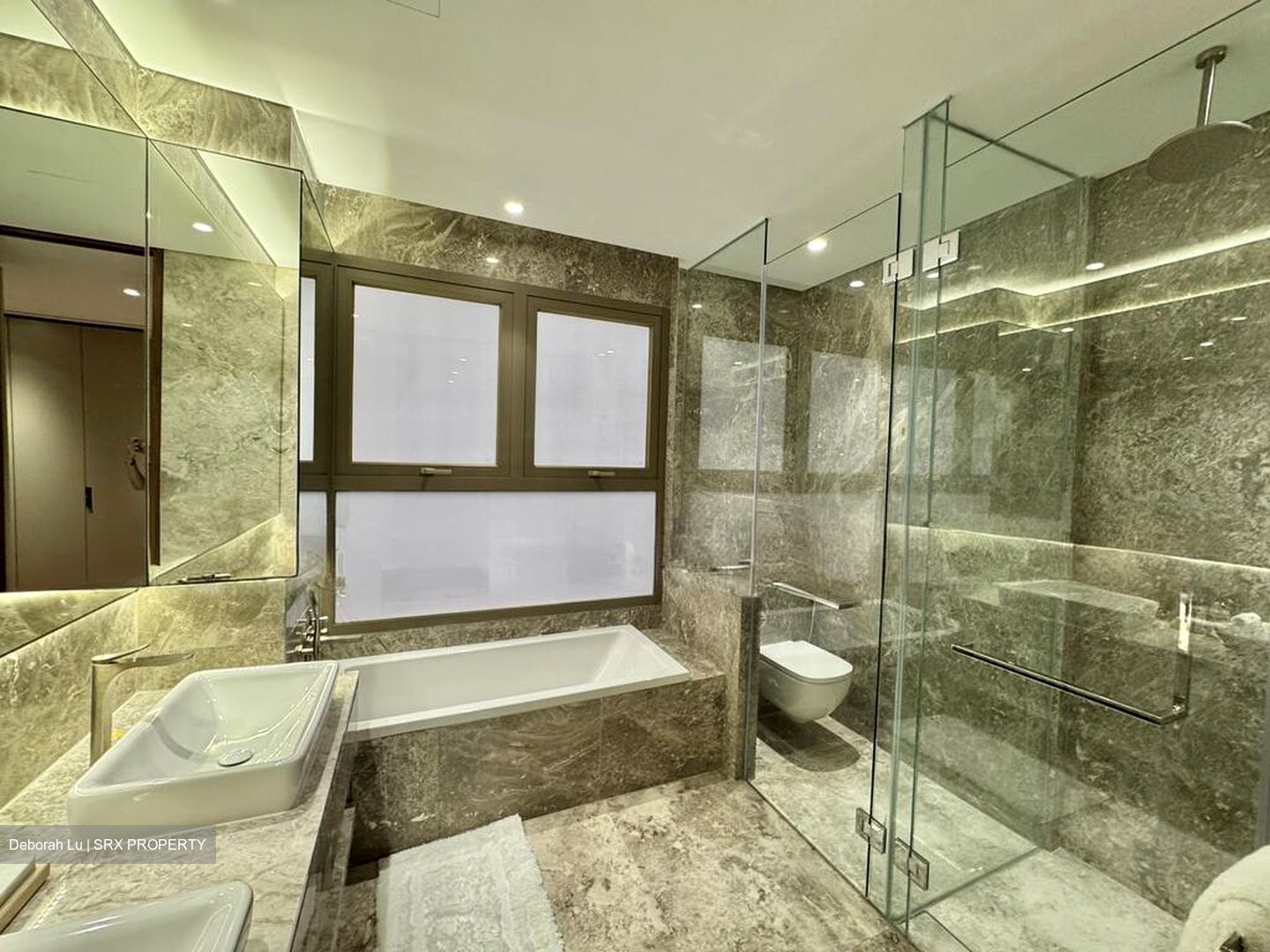 The Giverny Residences (D10), Apartment #519688801